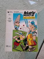 Asterix, der Gallier Erstausgabe Berlin - Steglitz Vorschau