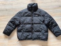 LFDY * Winterjacke * Puffer Jacket * Schwarz * Gr. L * wie NEU!!! Schleswig-Holstein - Nortorf Vorschau