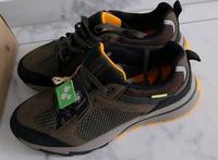 Sportschuhe Lumberjack  44 Neu Nordrhein-Westfalen - Herne Vorschau
