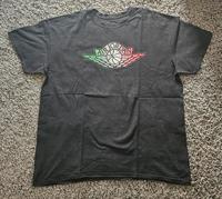 Air Jordan T-Shirt XXL Bayern - Prien Vorschau