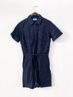 Armedangels Jumpsuit Small NEU Overall Playsuit Sommer Denim 36 Köln - Ehrenfeld Vorschau