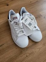 Stan Smith Adidas neu Stuttgart - Stuttgart-Ost Vorschau