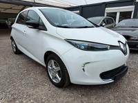 Renault ZOE Wandsbek - Hamburg Bramfeld Vorschau