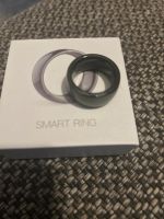 Smart Ring Jakcom R4 Bayern - Triftern Vorschau