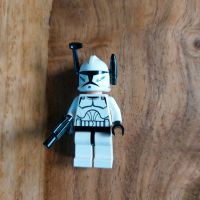 Lego Star Wars Minifigur Nordrhein-Westfalen - Porta Westfalica Vorschau