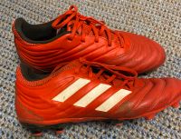 Fußballschuhe Adidas US Gr 7,5 Baden-Württemberg - Waldshut-Tiengen Vorschau