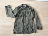 Esprit Jacke gr.50 Köln - Nippes Vorschau