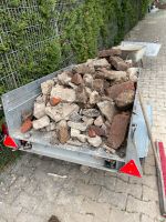 Grobe Steine Nordrhein-Westfalen - Werl Vorschau