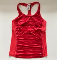 Adidas Running Sport Top Damenshirt Climacool *wie neu* Rheinland-Pfalz - Offenbach Vorschau