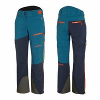 ZIENER  Damen Skihose Modell TELLUS VENT-ZIP LADY TEAMWEAR 20K 18 Köln - Zollstock Vorschau