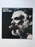 George Moustaki Schallplatte Vinyl LP Amiga Berlin - Mitte Vorschau