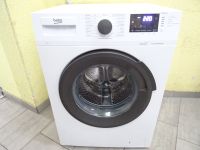 Waschmaschine Beko 7Kg A+++ 1400U/min **1 Jahr Garantie** Friedrichshain-Kreuzberg - Friedrichshain Vorschau