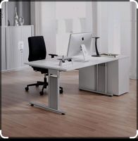 Office Büroraum 25qm mit 1000er Internet+Büro Eck-Schreibtisch und Telefon und WLAN - Stuttgart-Weilimdorf Weilimdorf - Hausen Vorschau