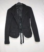 Eleganter Jacke von Vero Moda in Gr. M Bayern - Augsburg Vorschau