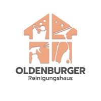 Grundreinigung - Bauendreinigung - Neubaureinigung Niedersachsen - Oldenburg Vorschau