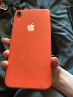 iphone xr 64 gb Schleswig-Holstein - Großenaspe Vorschau