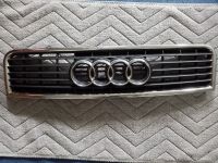 Kühlergrill Audi A4 Typ B6 8E Original 8E0853651B Kreis Pinneberg - Rellingen Vorschau