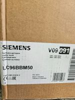 Siemens dunstabzugshaube LC96BBM50 München - Sendling-Westpark Vorschau
