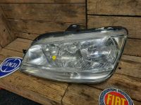 MAGNETI MARELLI ScheinwerferHalogen li. f. Fiat Idea350_ Multipla Köln - Kalk Vorschau