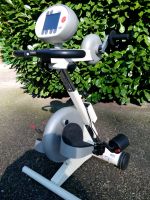 Motomed Viva 2 Bewegungstrainer • Arm - Beintrainer Niedersachsen - Hatten Vorschau