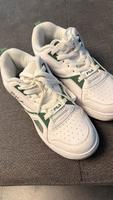 Fila sneakers Nordrhein-Westfalen - Kirchlengern Vorschau