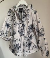 Damen Übergangs Jacke von Cecil, 100% Baumwolle, neu Frankfurt am Main - Innenstadt Vorschau