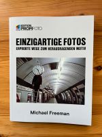 Michael Freeman, Einzigartige Fotos Häfen - Bremerhaven Vorschau