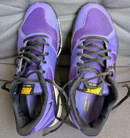 Nike Sportschuhe Köln - Nippes Vorschau