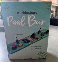 aufblasbare Poolbar NEU Nordrhein-Westfalen - Rheda-Wiedenbrück Vorschau