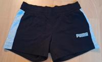 Puma Shorts Bayern - Kolitzheim Vorschau