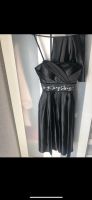 Kleid schwarz, Sommer,abiball,Abendkleid,elegant,Party Nordrhein-Westfalen - Herdecke Vorschau