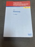 Kompendium der praktischen Betriebswirtschaft - Finanzierung Nordrhein-Westfalen - Bedburg-Hau Vorschau