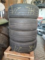 Sommerreifen 235-50 R19 99V PIRELLI P ZERO Mecklenburg-Vorpommern - Wittendörp Vorschau