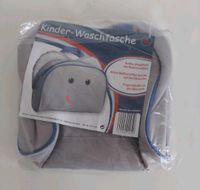 Kinder Waschtasche Nordrhein-Westfalen - Remscheid Vorschau