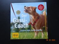 Der Gassi Coach Bayern - Strullendorf Vorschau