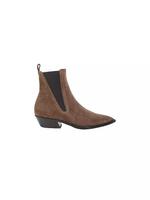 OFFICINE CREATIVE Stiefeletten, Gr. 41, LP 550 EUR Düsseldorf - Oberkassel Vorschau