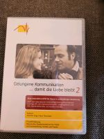 DVD Paartherapie Aachen - Aachen-Laurensberg Vorschau