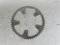 NOS Neu Mavic Starfish Kettenblatt LK 130 53 Zähne Nordrhein-Westfalen - Detmold Vorschau