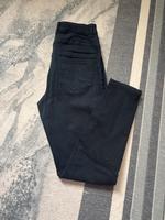 Skinny  40 denim&co Sachsen - Taucha Vorschau