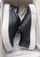 MCM PARIS Sneaker Neue mit OVP gr 40 Baden-Württemberg - Kenzingen Vorschau
