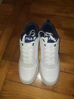 Fila Sneaker Baden-Württemberg - Mosbach Vorschau