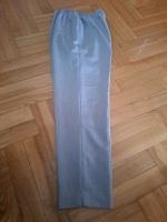 Damen Hose von Alicia gr 21 Farbe helle grau.. Nordrhein-Westfalen - Lienen Vorschau