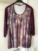 Gerry Weber,T Shirt Gr 46, Nordrhein-Westfalen - Steinfurt Vorschau