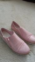 verkaufe Damen Halbschuhe, gr. 40, rosa, für 4euro Kr. Passau - Passau Vorschau