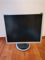 Monitor Samsung 19 Zoll Baden-Württemberg - Göppingen Vorschau