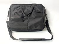 Dell Laptop Tasche DP 458 Dortmund - Hörde Vorschau