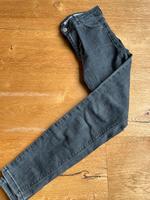 High Waist Jeans von Review Hessen - Langen (Hessen) Vorschau