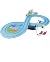 Carrera First Peppa Pig Nordrhein-Westfalen - Mönchengladbach Vorschau