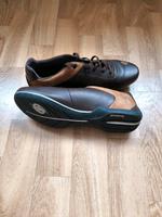 Laufschuhe Sachsen - Plauen Vorschau