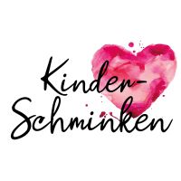 Kinderschminken Hochzeit Kinderbetreuung Event Kindergeburtstag Rheinland-Pfalz - Grafschaft Vorschau